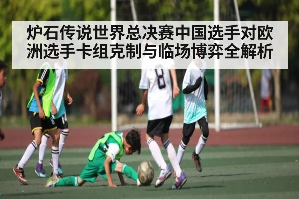炉石传说世界总决赛中国选手对欧洲选手卡组克制与临场博弈全解析