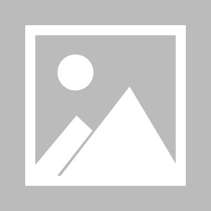 PG电子官方网站-吐鲁番马拉松官宣邀请张水华参赛，跑友：她去哪里跑我就关注哪里|半程马拉松|赛事|柳州|丽水|田联