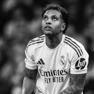 PG电子官方网站-罗德里戈：我将告别本赛季并缺席世界杯，但我不会就此止步