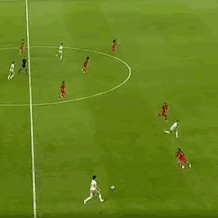PG电子app下载-半场：中国女足2-0孟加拉多次失良机，王霜世界波+头球被吹