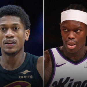 PG电子官方网站-三方交易！亨特和施罗德互换东家